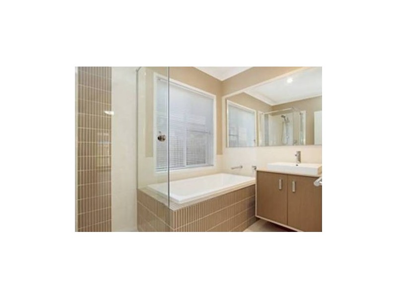 24 Manuka Road, Narangba QLD 4504