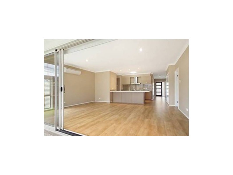 24 Manuka Road, Narangba QLD 4504