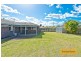 3 Busoni Court, Burpengary QLD 4505