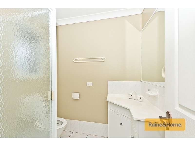 3 Busoni Court, Burpengary QLD 4505