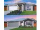 Lot 7 Koda Street, Burpengary QLD 4505