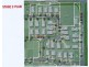 Lot 7 Koda Street, Burpengary QLD 4505