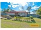 23 Zeus Drive, Burpengary QLD 4505