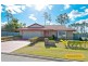 23 Zeus Drive, Burpengary QLD 4505