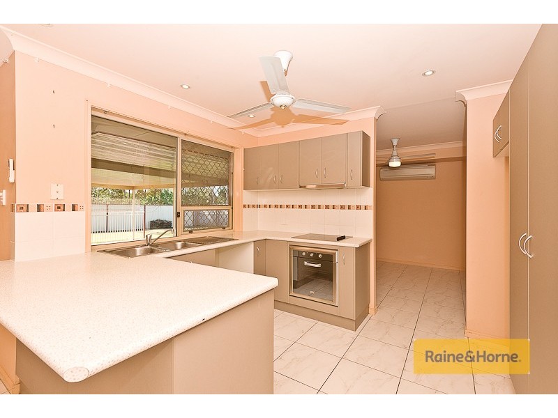 23 Zeus Drive, Burpengary QLD 4505