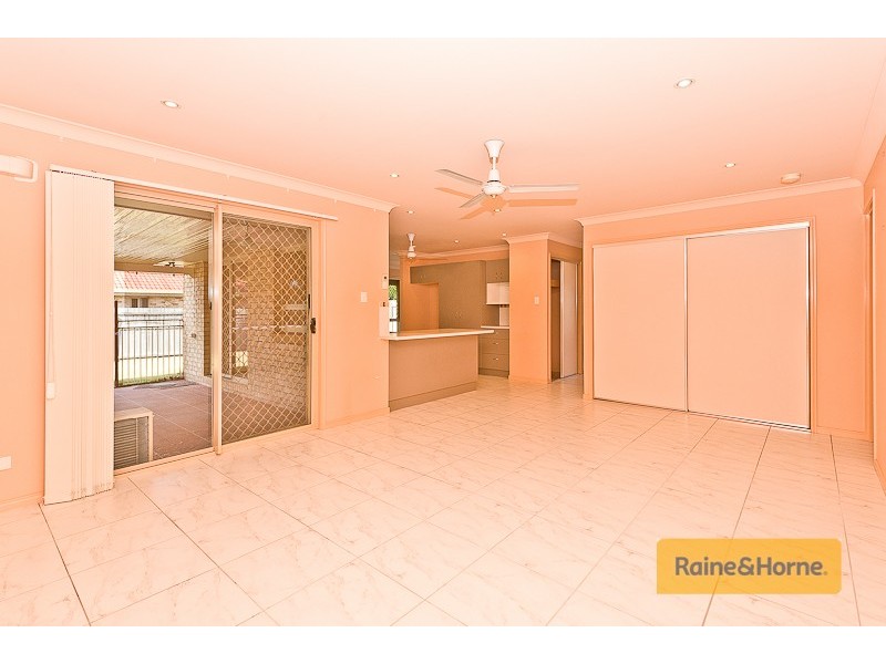 23 Zeus Drive, Burpengary QLD 4505