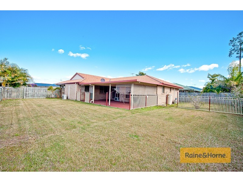 23 Zeus Drive, Burpengary QLD 4505