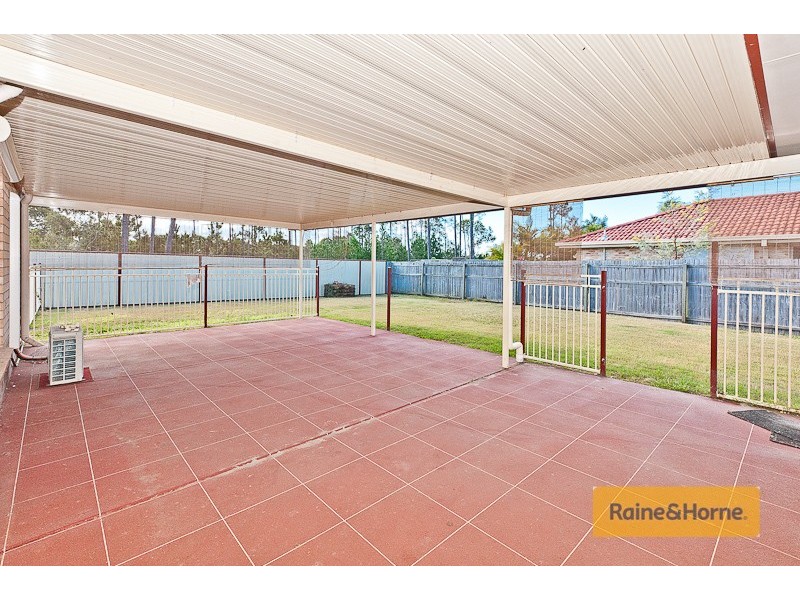 23 Zeus Drive, Burpengary QLD 4505