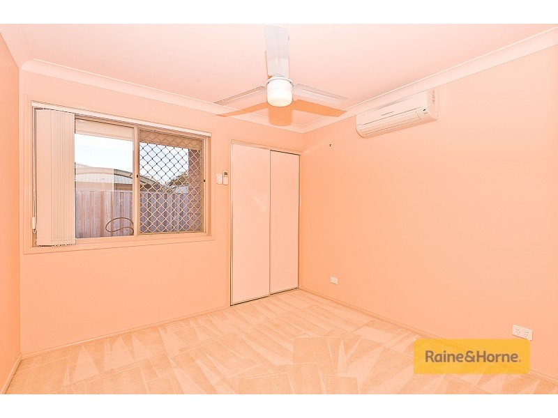 23 Zeus Drive, Burpengary QLD 4505