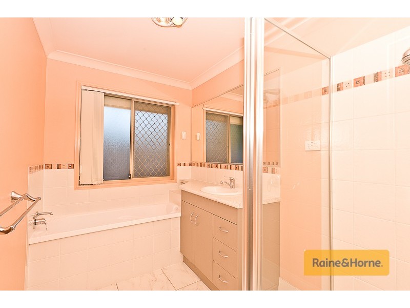 23 Zeus Drive, Burpengary QLD 4505