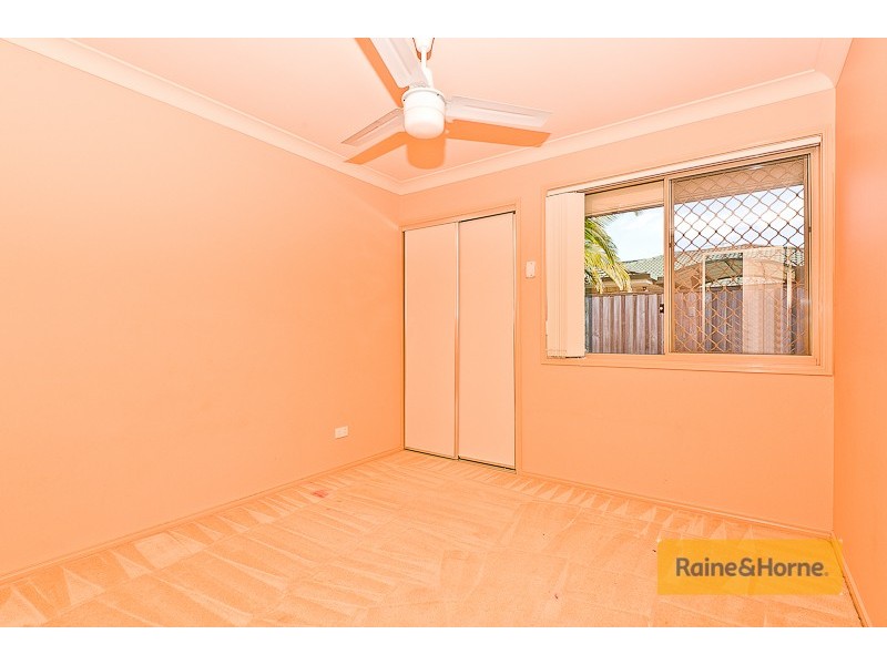 23 Zeus Drive, Burpengary QLD 4505