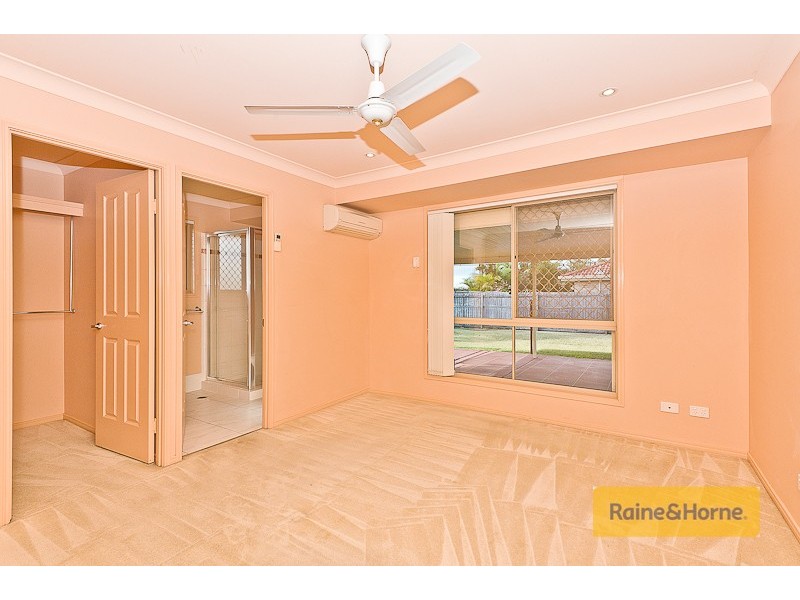 23 Zeus Drive, Burpengary QLD 4505