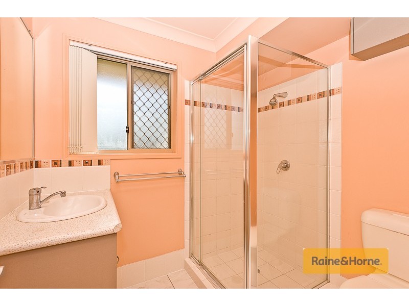 23 Zeus Drive, Burpengary QLD 4505