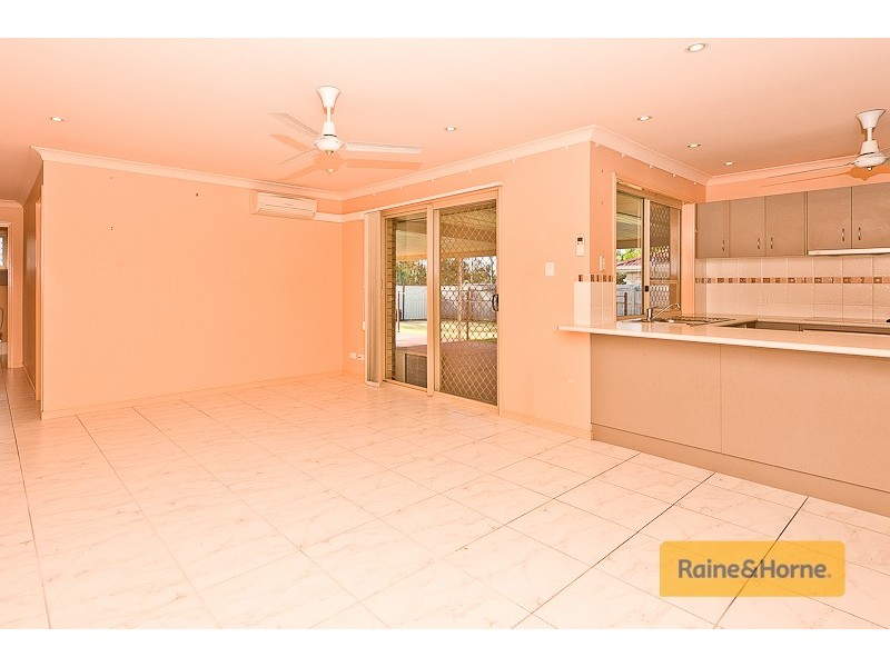 23 Zeus Drive, Burpengary QLD 4505