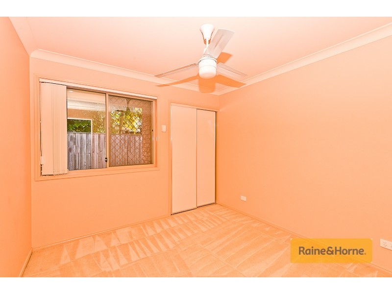 23 Zeus Drive, Burpengary QLD 4505