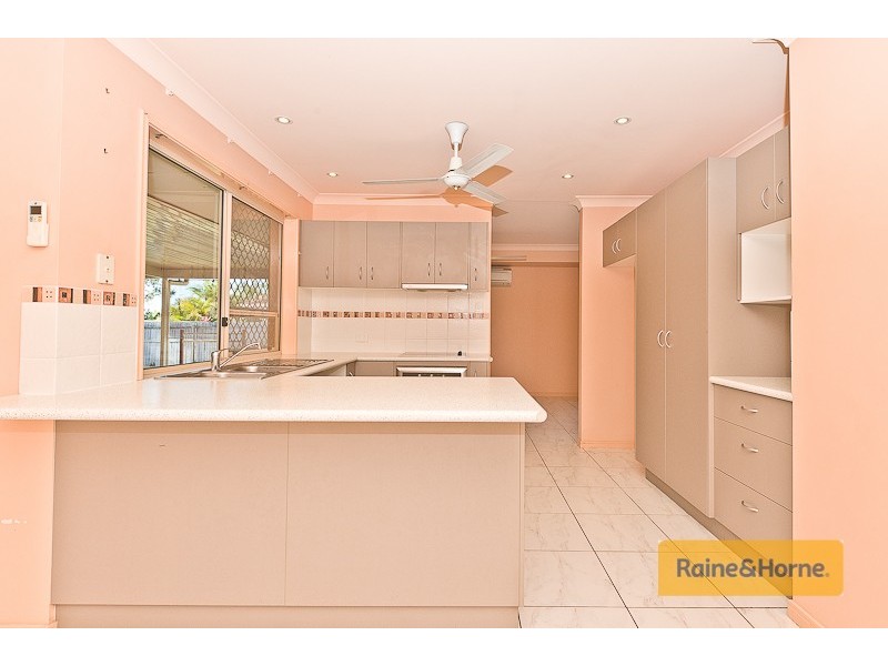 23 Zeus Drive, Burpengary QLD 4505