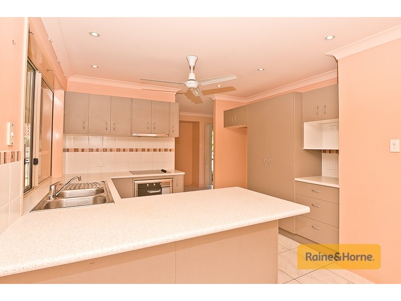 23 Zeus Drive, Burpengary QLD 4505
