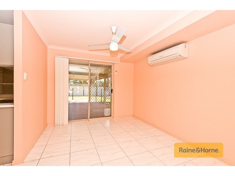 23 Zeus Drive, Burpengary QLD 4505