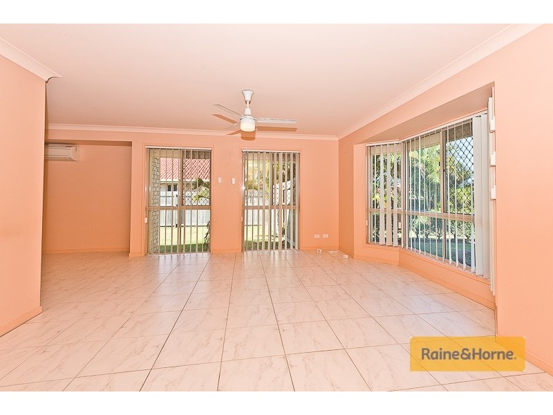 23 Zeus Drive, Burpengary QLD 4505