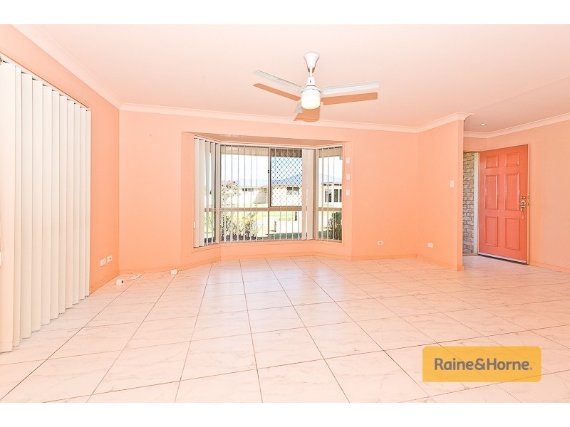 23 Zeus Drive, Burpengary QLD 4505