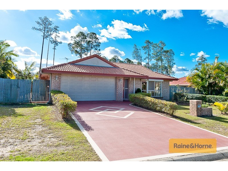 23 Zeus Drive, Burpengary QLD 4505