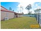 23 Zeus Drive, Burpengary QLD 4505