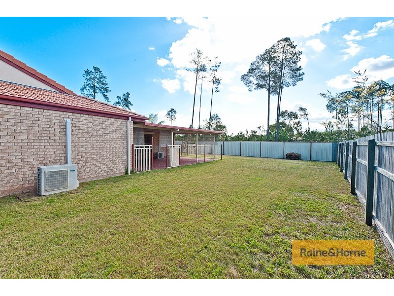 23 Zeus Drive, Burpengary QLD 4505