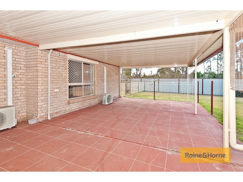 23 Zeus Drive, Burpengary QLD 4505