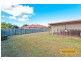 23 Zeus Drive, Burpengary QLD 4505