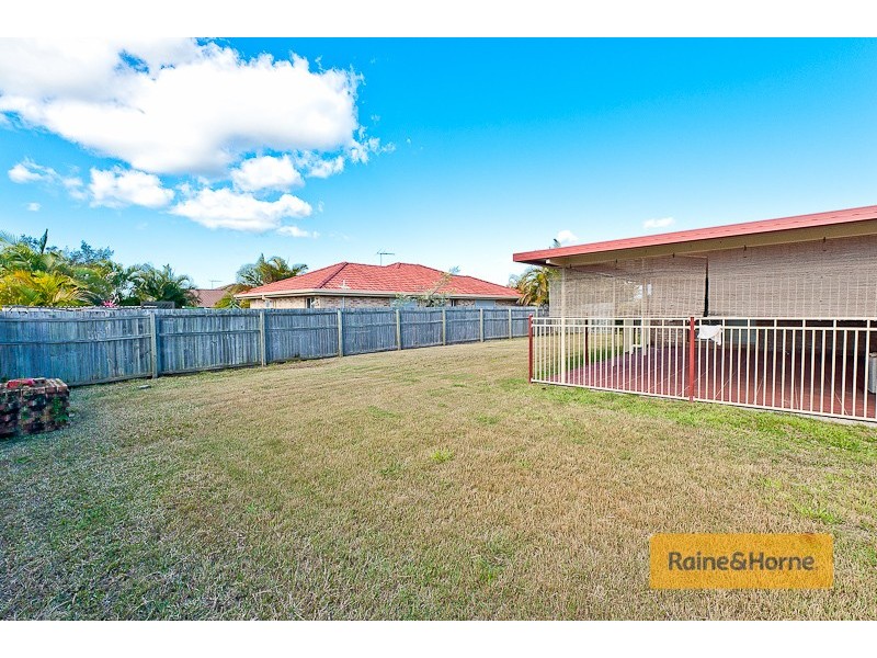 23 Zeus Drive, Burpengary QLD 4505