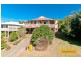 12 Boronia Outlook, Narangba QLD 4504