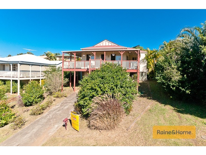 12 Boronia Outlook, Narangba QLD 4504