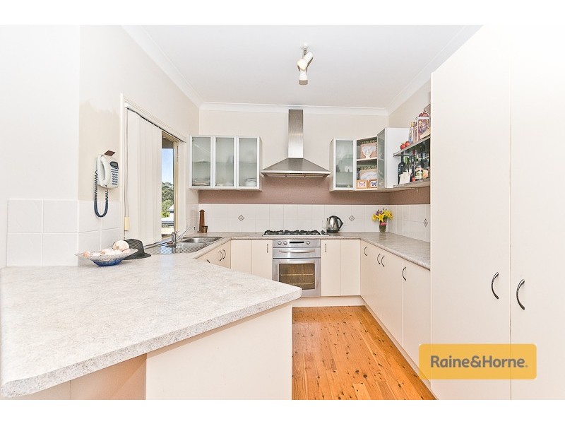 12 Boronia Outlook, Narangba QLD 4504