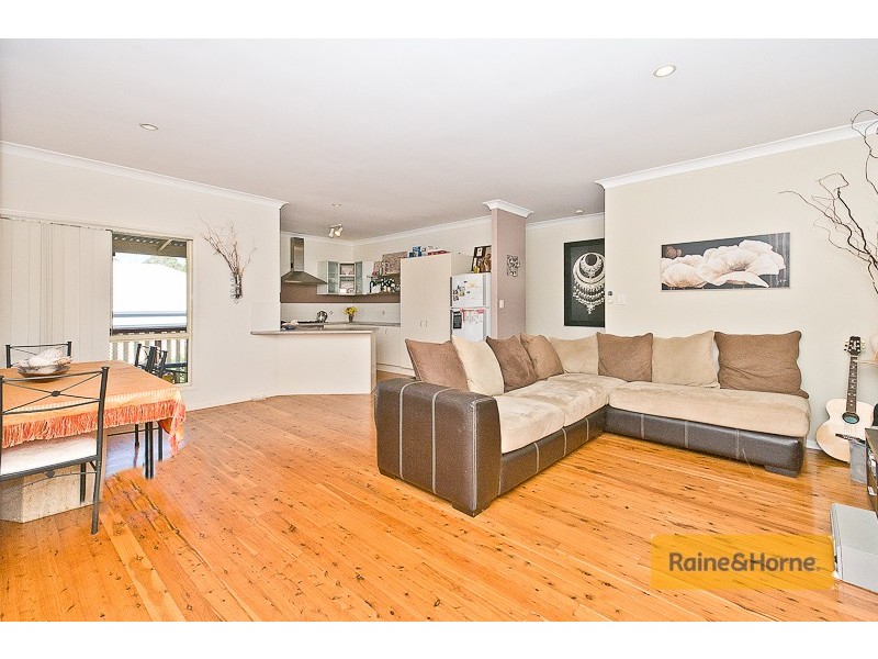 12 Boronia Outlook, Narangba QLD 4504