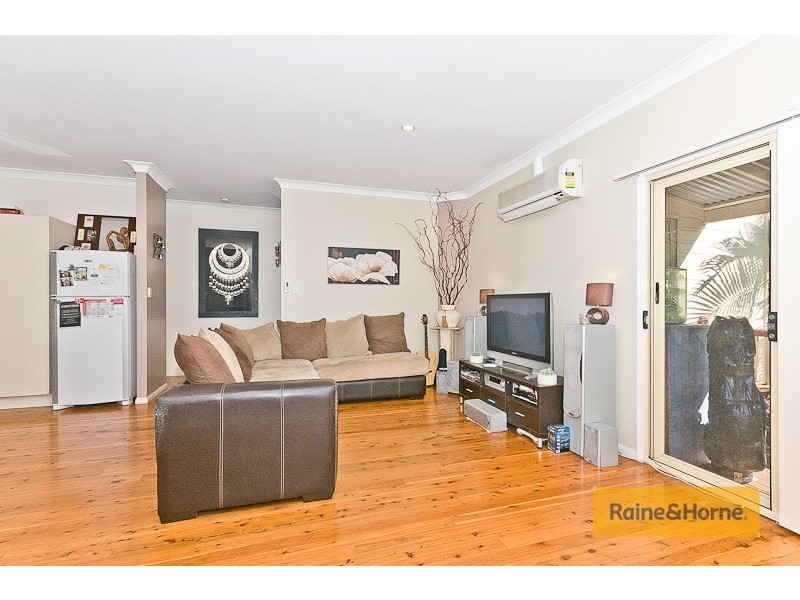 12 Boronia Outlook, Narangba QLD 4504