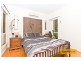 12 Boronia Outlook, Narangba QLD 4504