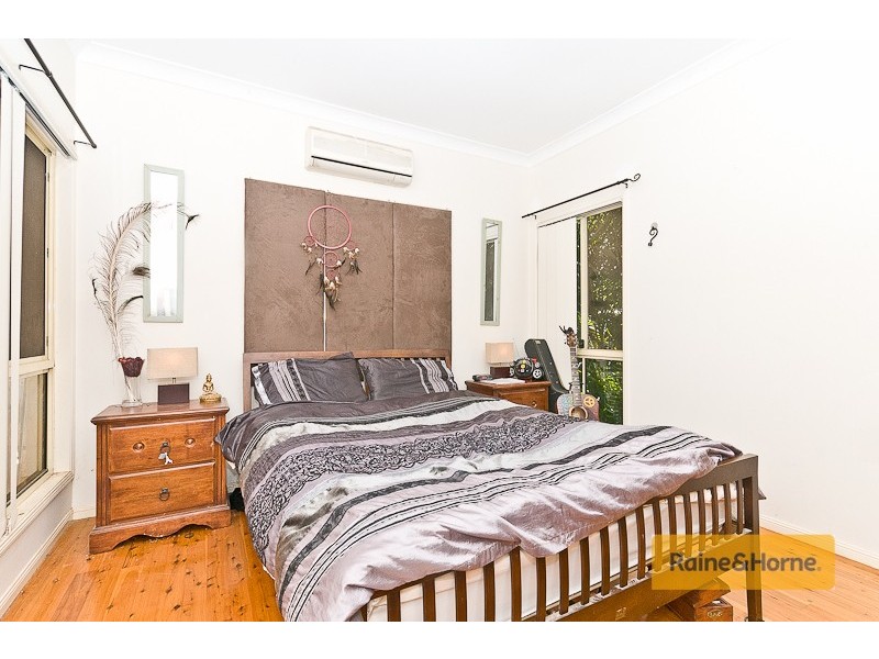 12 Boronia Outlook, Narangba QLD 4504