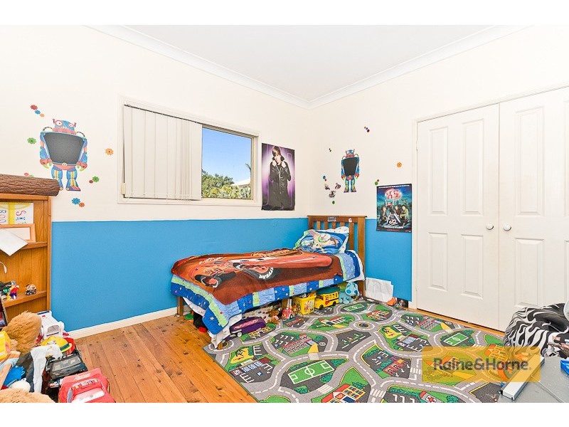 12 Boronia Outlook, Narangba QLD 4504