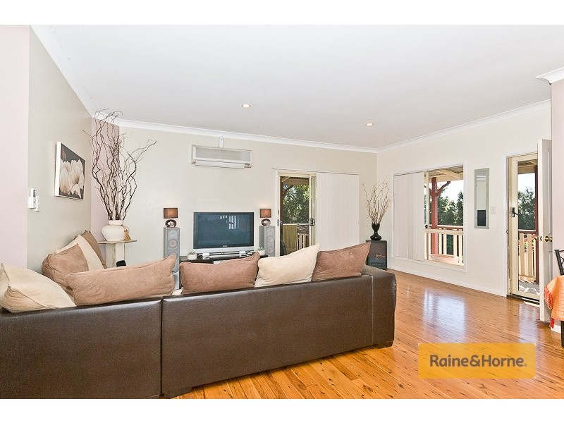 12 Boronia Outlook, Narangba QLD 4504
