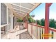12 Boronia Outlook, Narangba QLD 4504