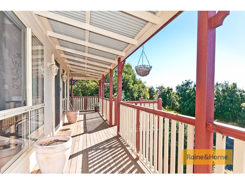 12 Boronia Outlook, Narangba QLD 4504