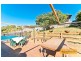12 Boronia Outlook, Narangba QLD 4504