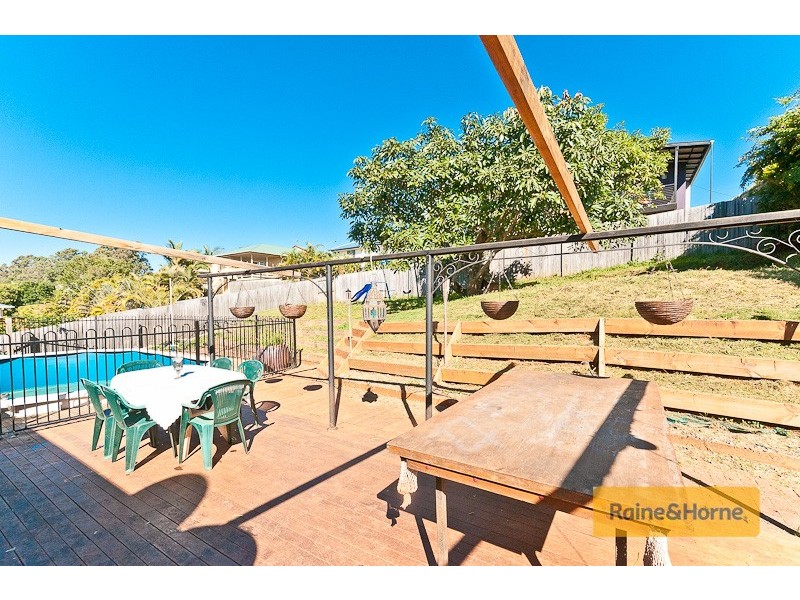 12 Boronia Outlook, Narangba QLD 4504