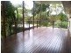 104 Station Road, Burpengary QLD 4505