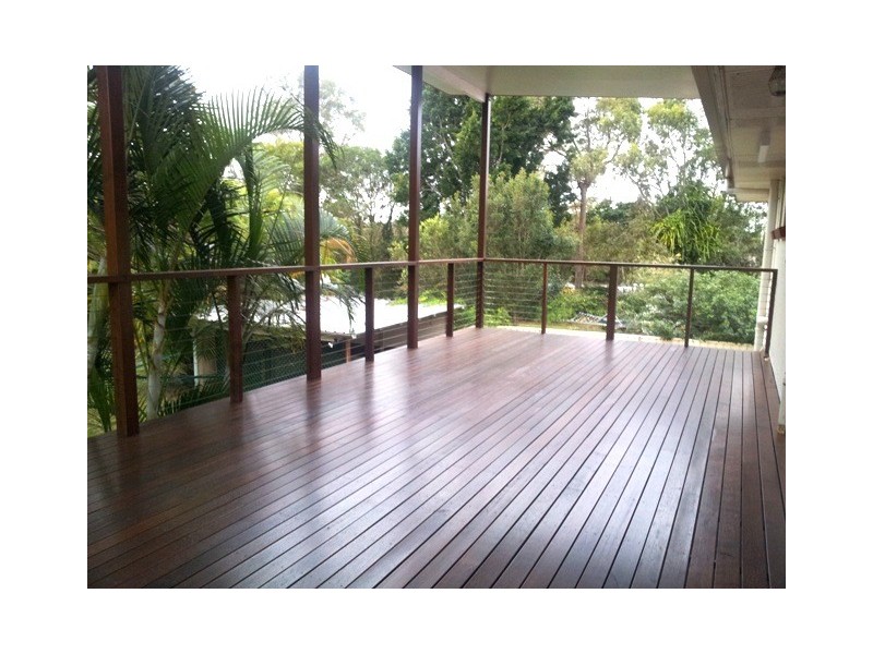 104 Station Road, Burpengary QLD 4505