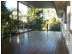 104 Station Road, Burpengary QLD 4505