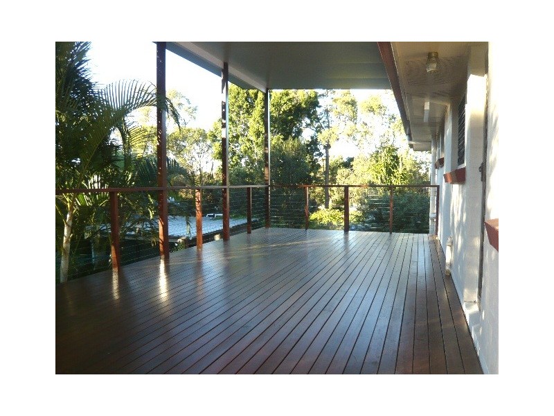 104 Station Road, Burpengary QLD 4505