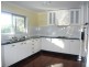 104 Station Road, Burpengary QLD 4505
