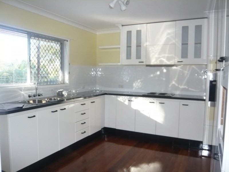 104 Station Road, Burpengary QLD 4505