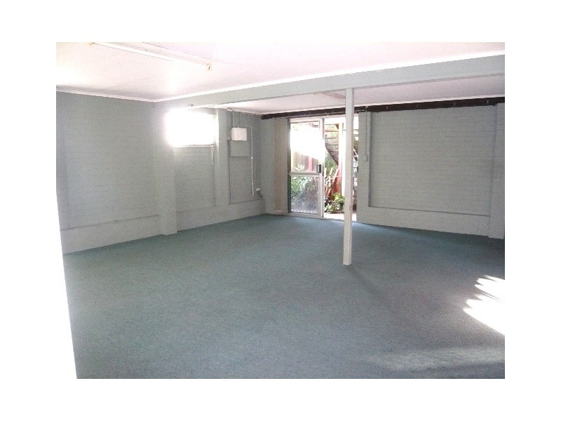 104 Station Road, Burpengary QLD 4505